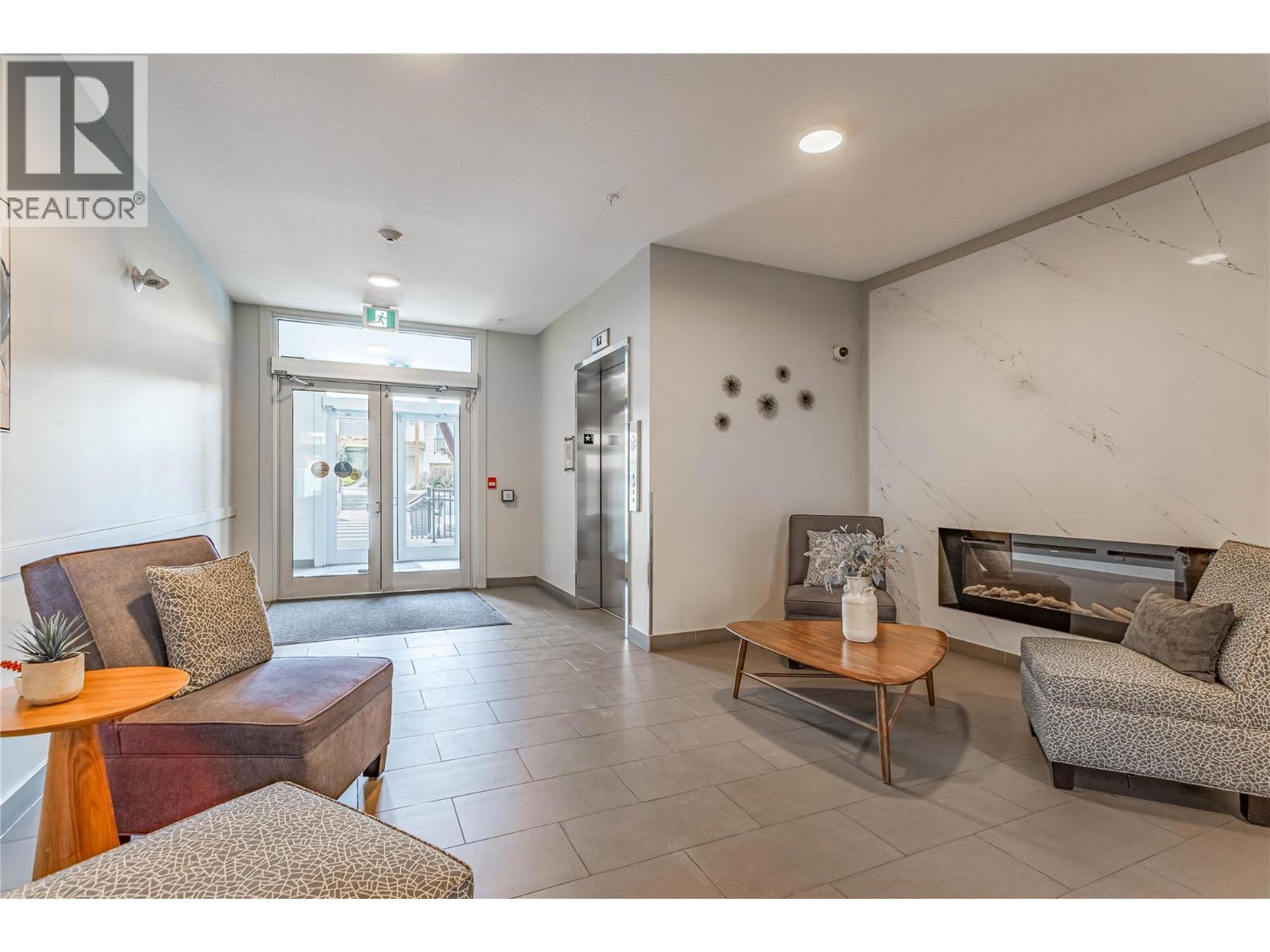 722 Valley Road Unit# 200, Kelowna, British Columbia  V1V 2E6 - Photo 29 - 10394751