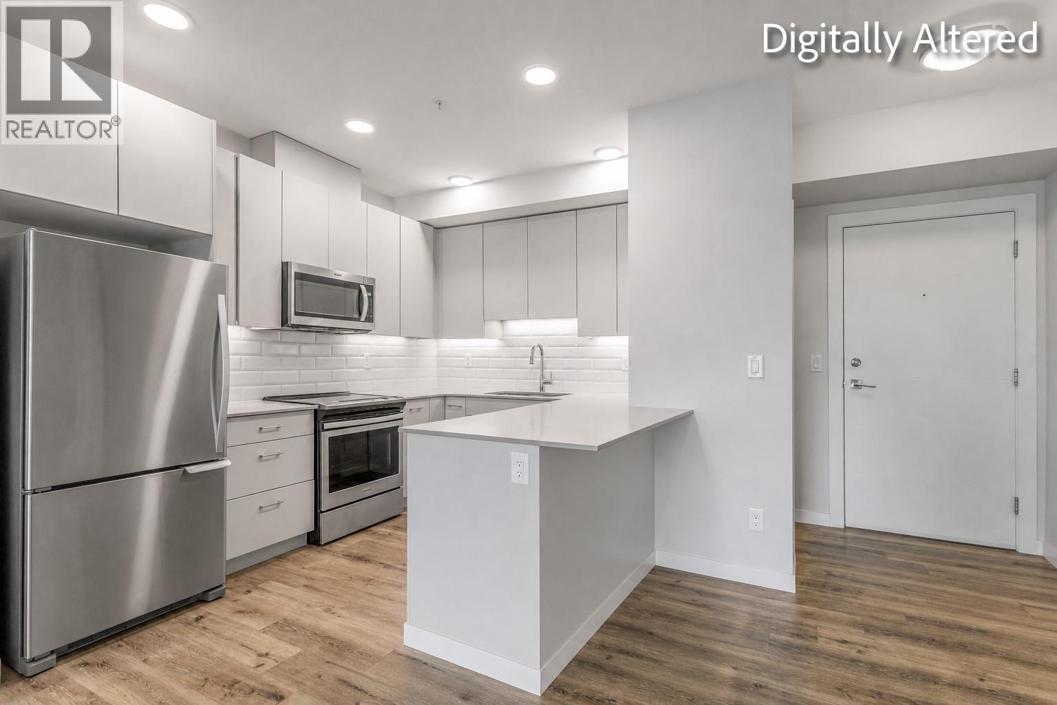 722 Valley Road Unit# 200, Kelowna, British Columbia  V1V 2E6 - Photo 3 - 10394751
