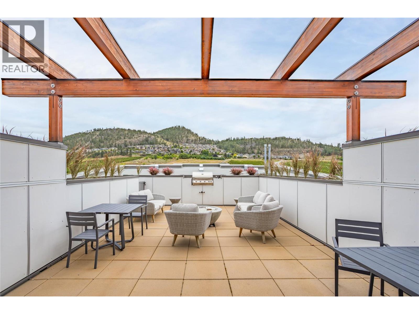 722 Valley Road Unit# 200, Kelowna, British Columbia  V1V 2E6 - Photo 30 - 10394751