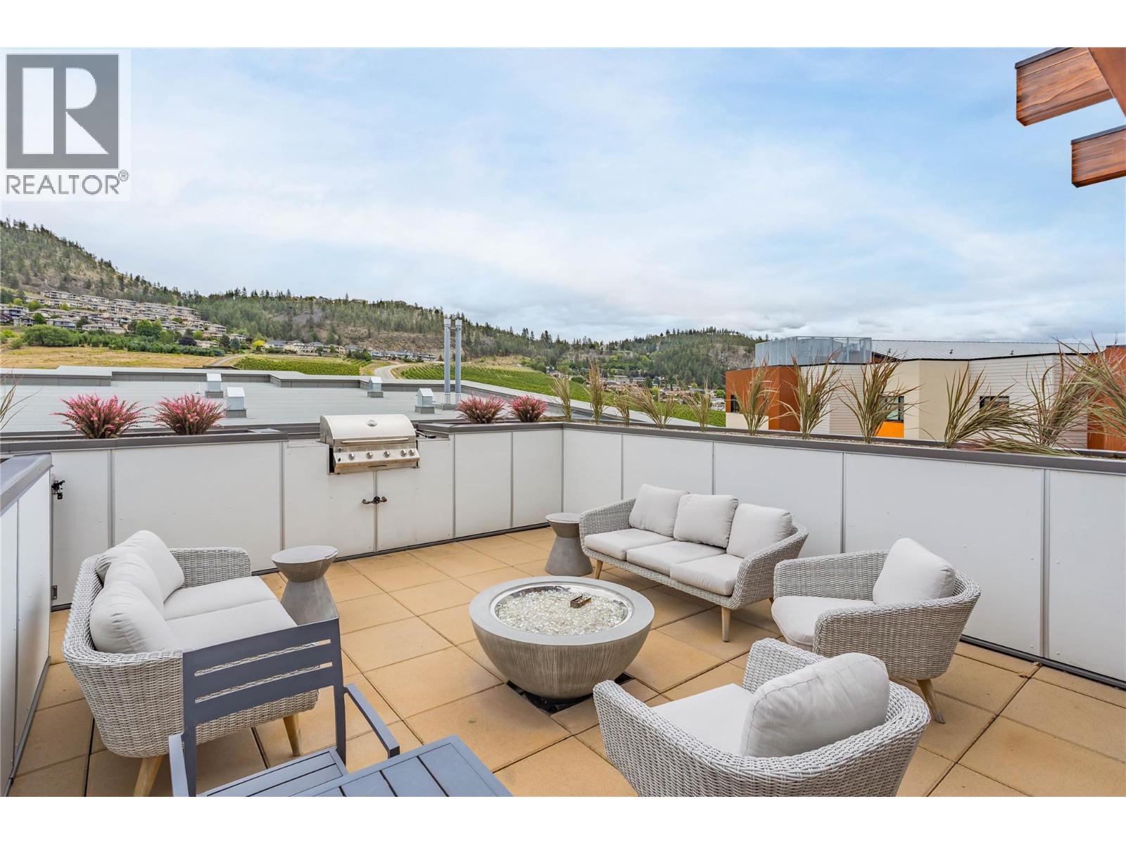722 Valley Road Unit# 200, Kelowna, British Columbia  V1V 2E6 - Photo 31 - 10394751