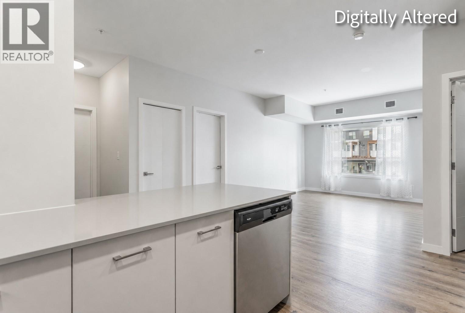 722 Valley Road Unit# 200, Kelowna, British Columbia  V1V 2E6 - Photo 4 - 10394751
