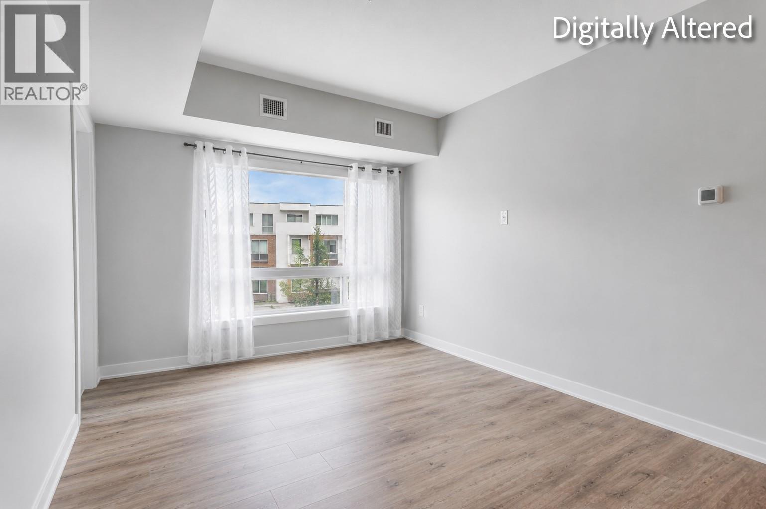 722 Valley Road Unit# 200, Kelowna, British Columbia  V1V 2E6 - Photo 5 - 10394751