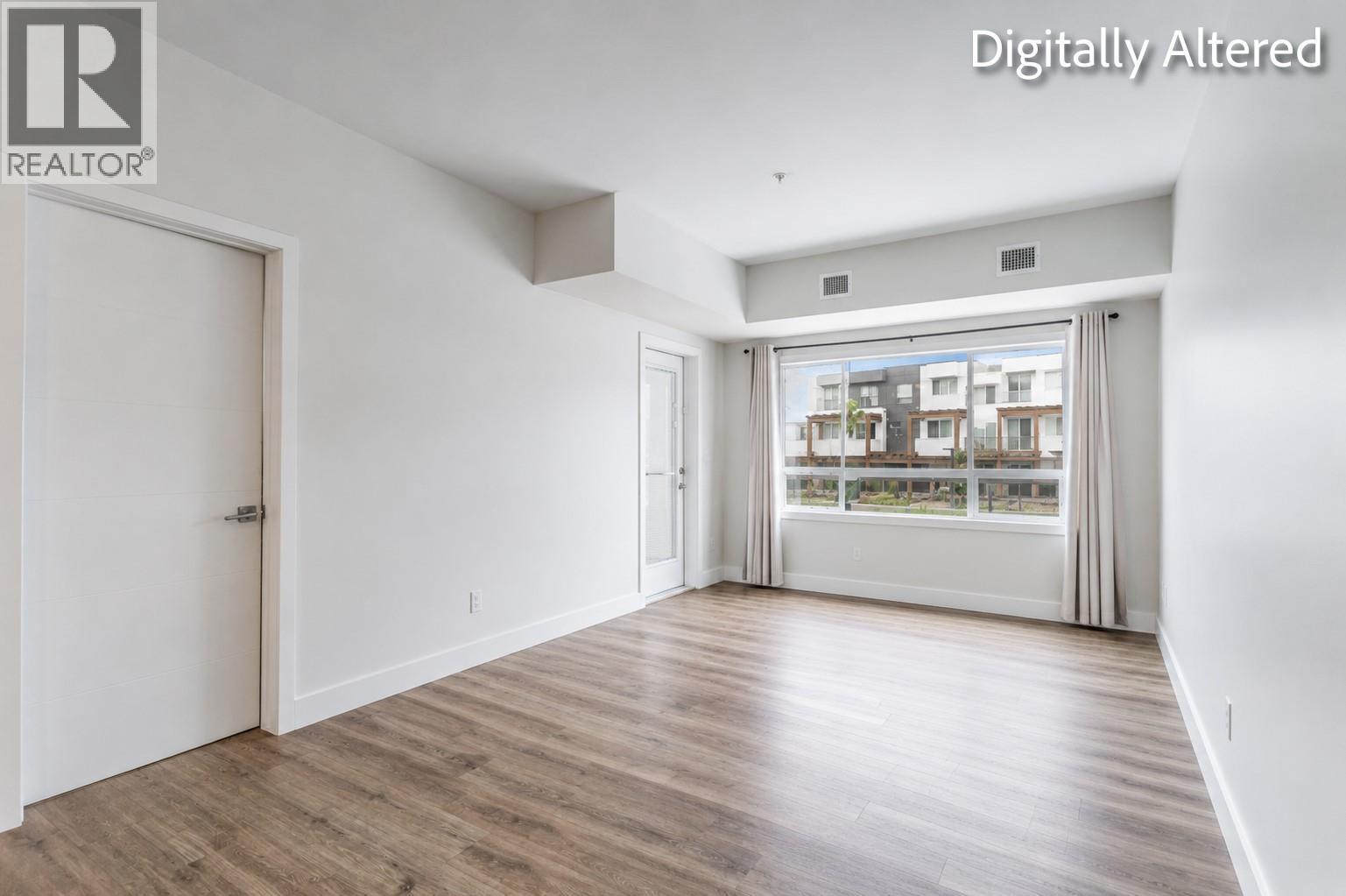 722 Valley Road Unit# 200, Kelowna, British Columbia  V1V 2E6 - Photo 6 - 10394751
