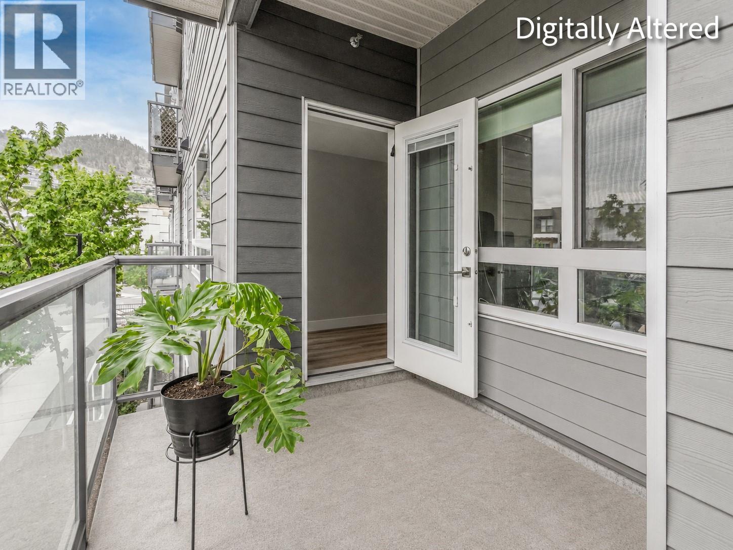 722 Valley Road Unit# 200, Kelowna, British Columbia  V1V 2E6 - Photo 7 - 10394751