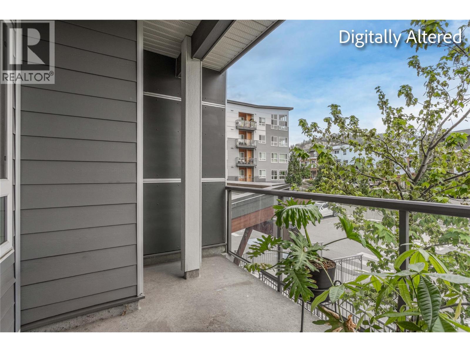722 Valley Road Unit# 200, Kelowna, British Columbia  V1V 2E6 - Photo 8 - 10394751
