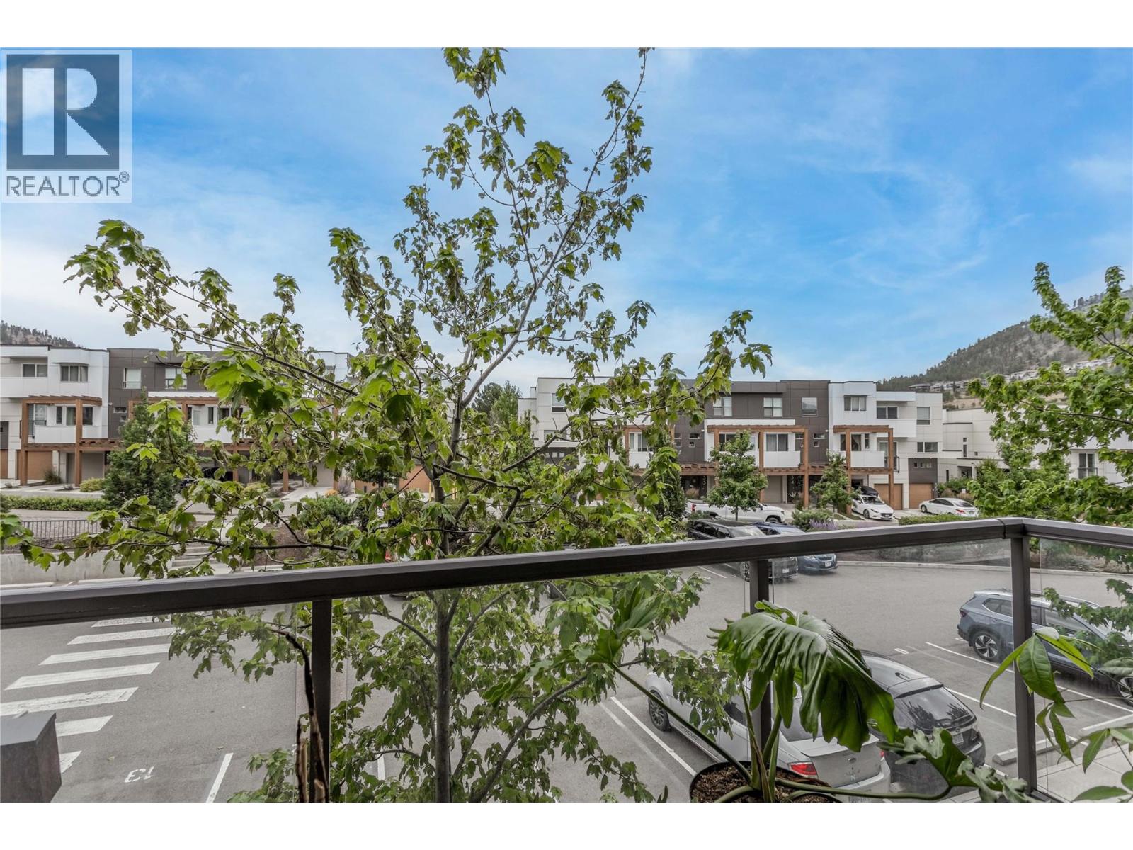 722 Valley Road Unit# 200, Kelowna, British Columbia  V1V 2E6 - Photo 9 - 10394751