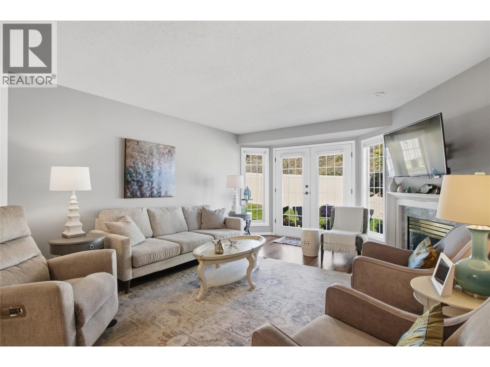 1750 Pacific Way Unit# 6, Kamloops, British Columbia  V2E 2K8 - Photo 14 - 10396618