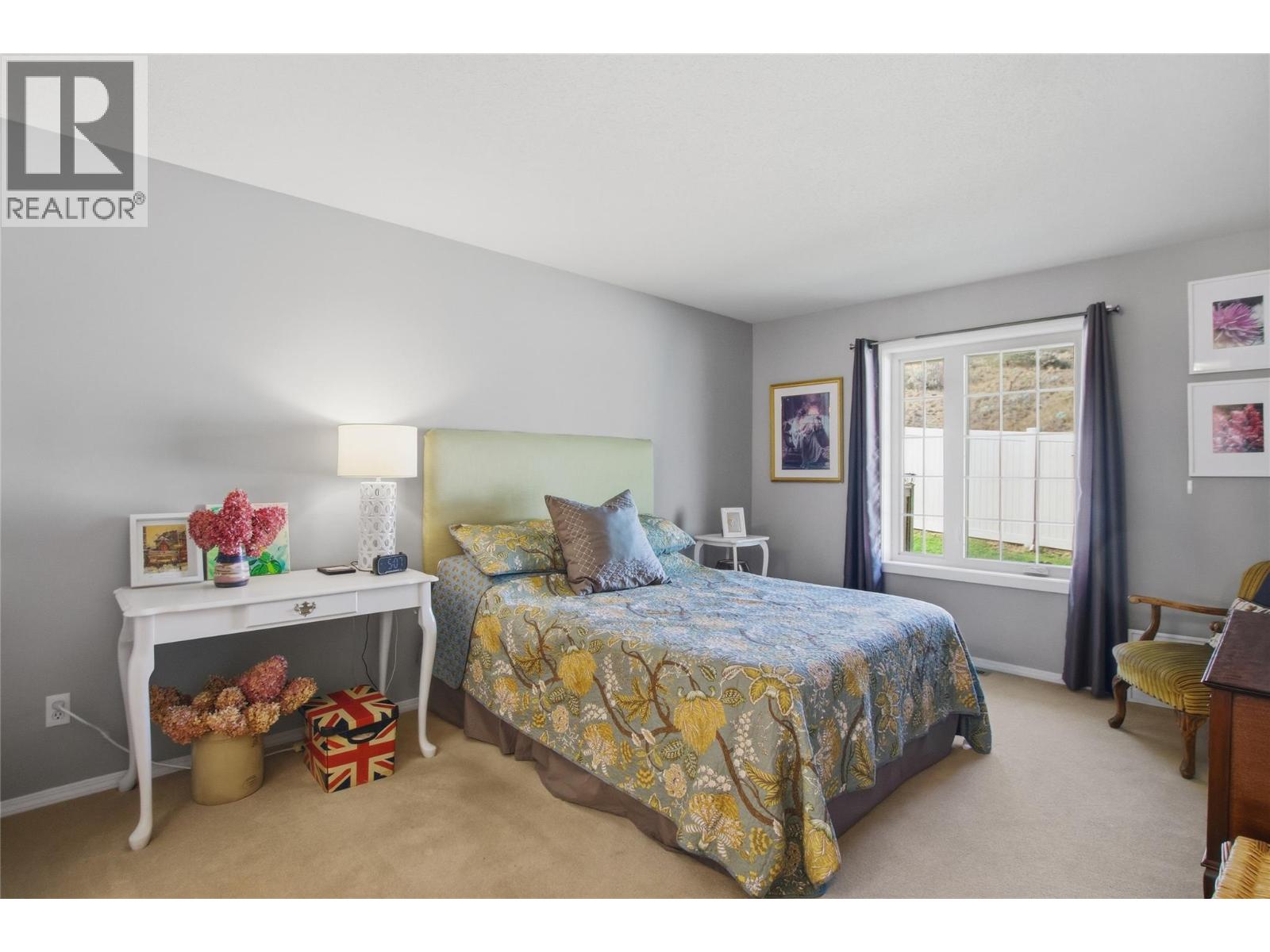 1750 Pacific Way Unit# 6, Kamloops, British Columbia  V2E 2K8 - Photo 16 - 10396618