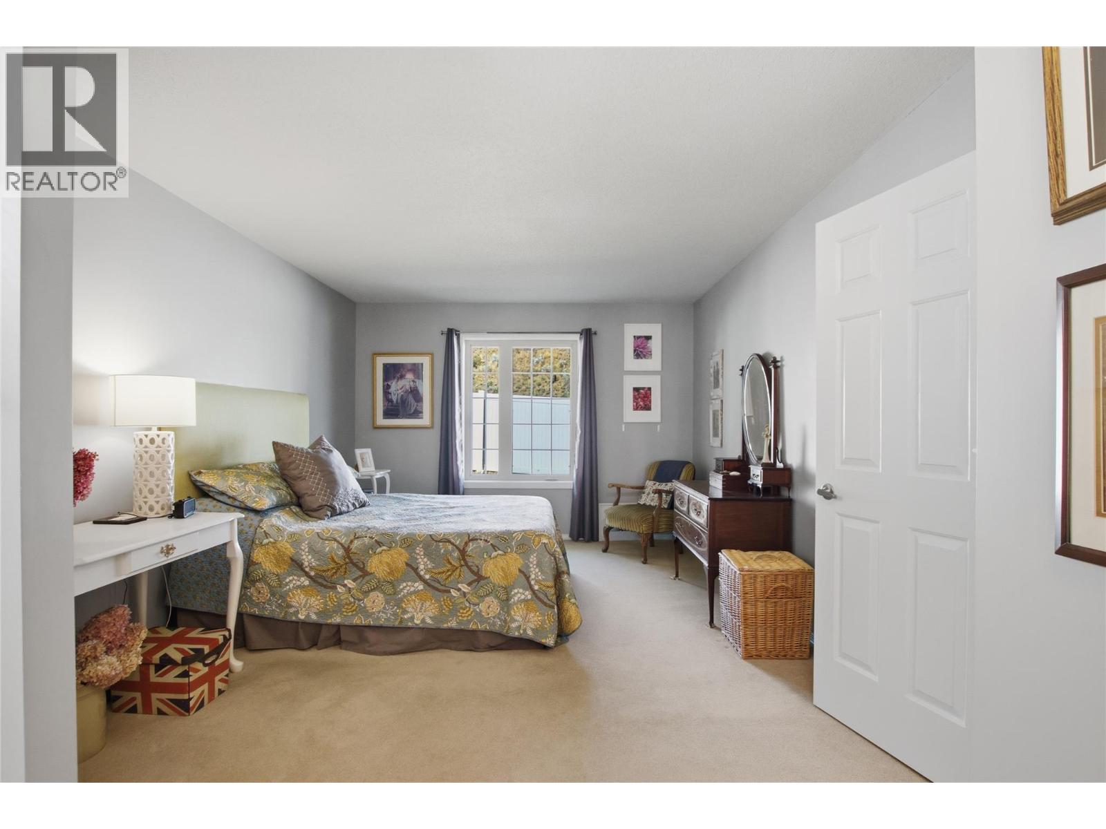 1750 Pacific Way Unit# 6, Kamloops, British Columbia  V2E 2K8 - Photo 17 - 10396618