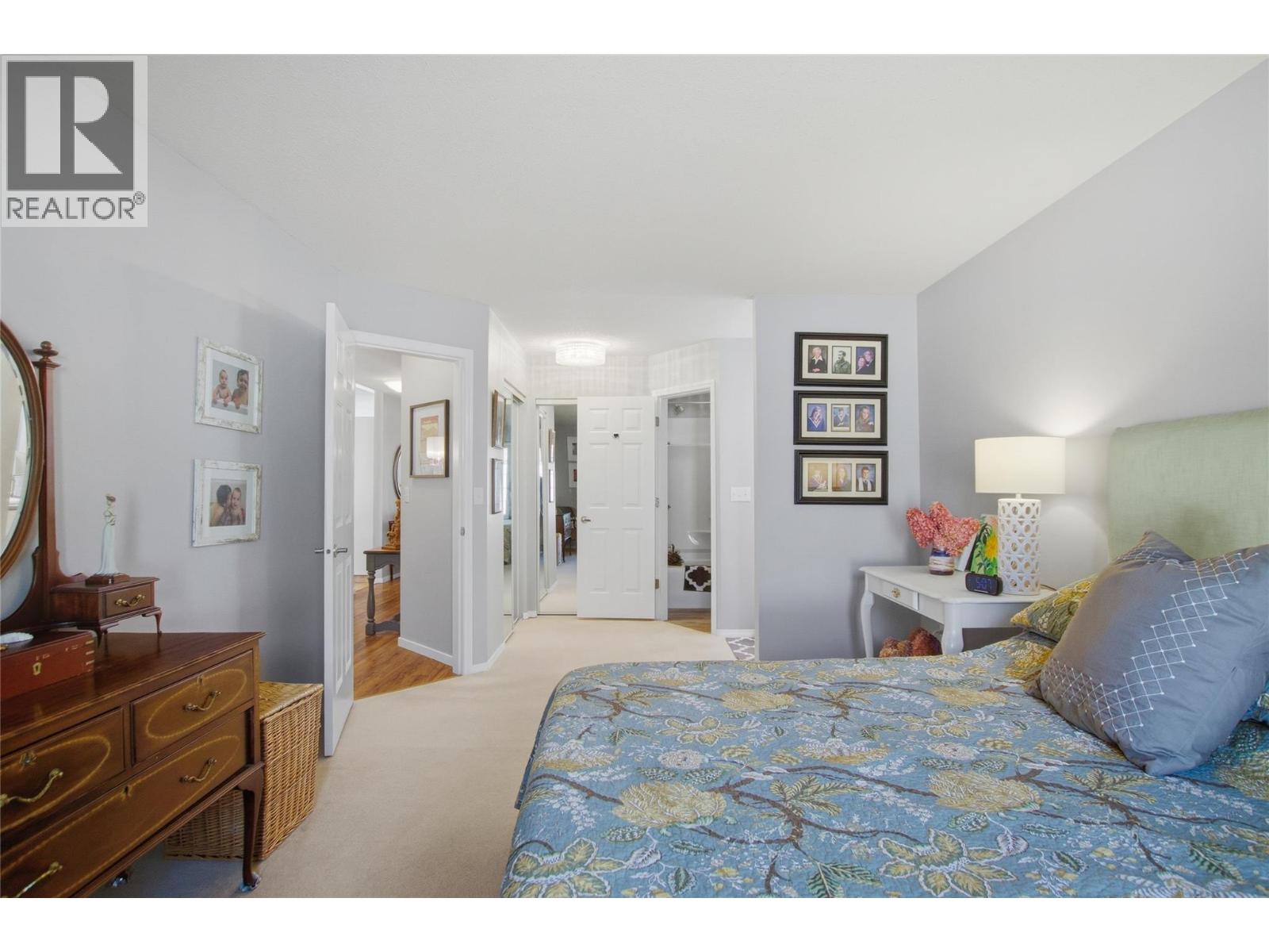 1750 Pacific Way Unit# 6, Kamloops, British Columbia  V2E 2K8 - Photo 18 - 10396618