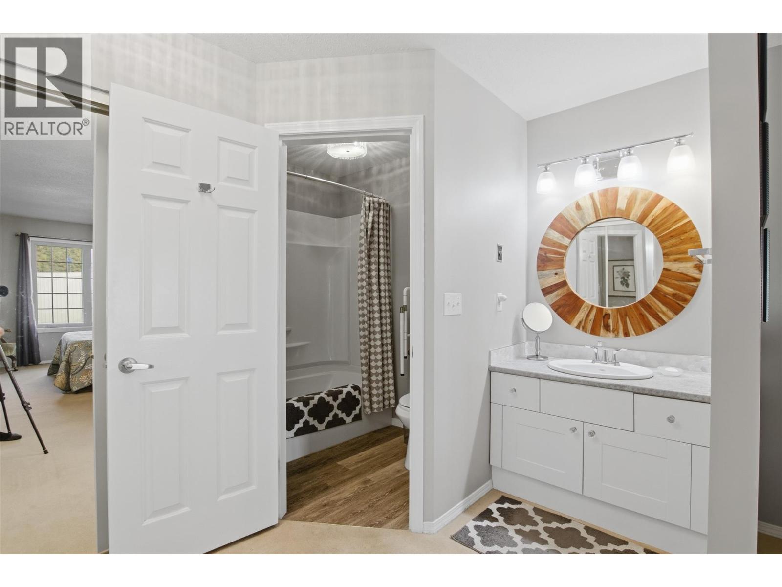 1750 Pacific Way Unit# 6, Kamloops, British Columbia  V2E 2K8 - Photo 19 - 10396618