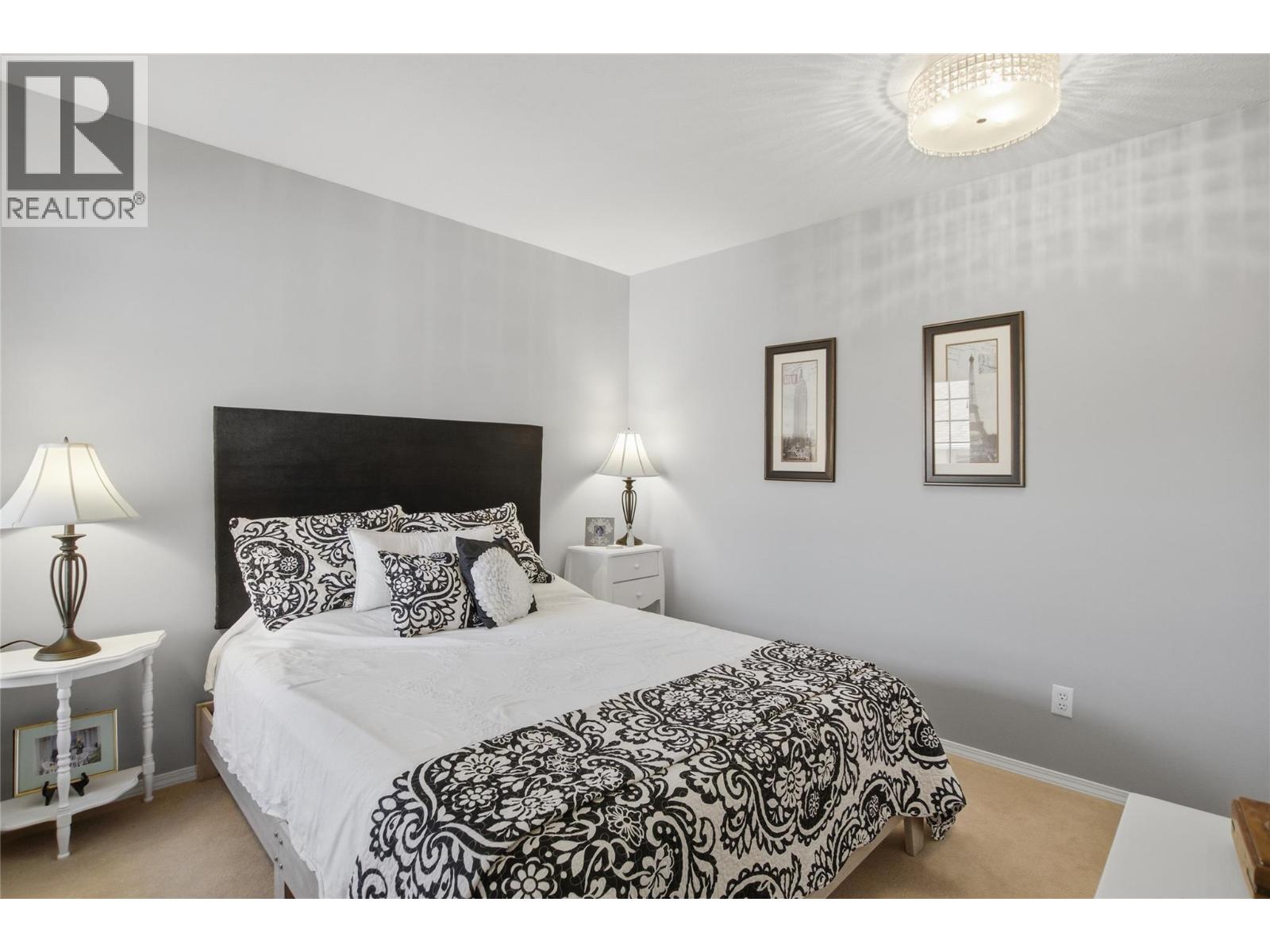 1750 Pacific Way Unit# 6, Kamloops, British Columbia  V2E 2K8 - Photo 21 - 10396618