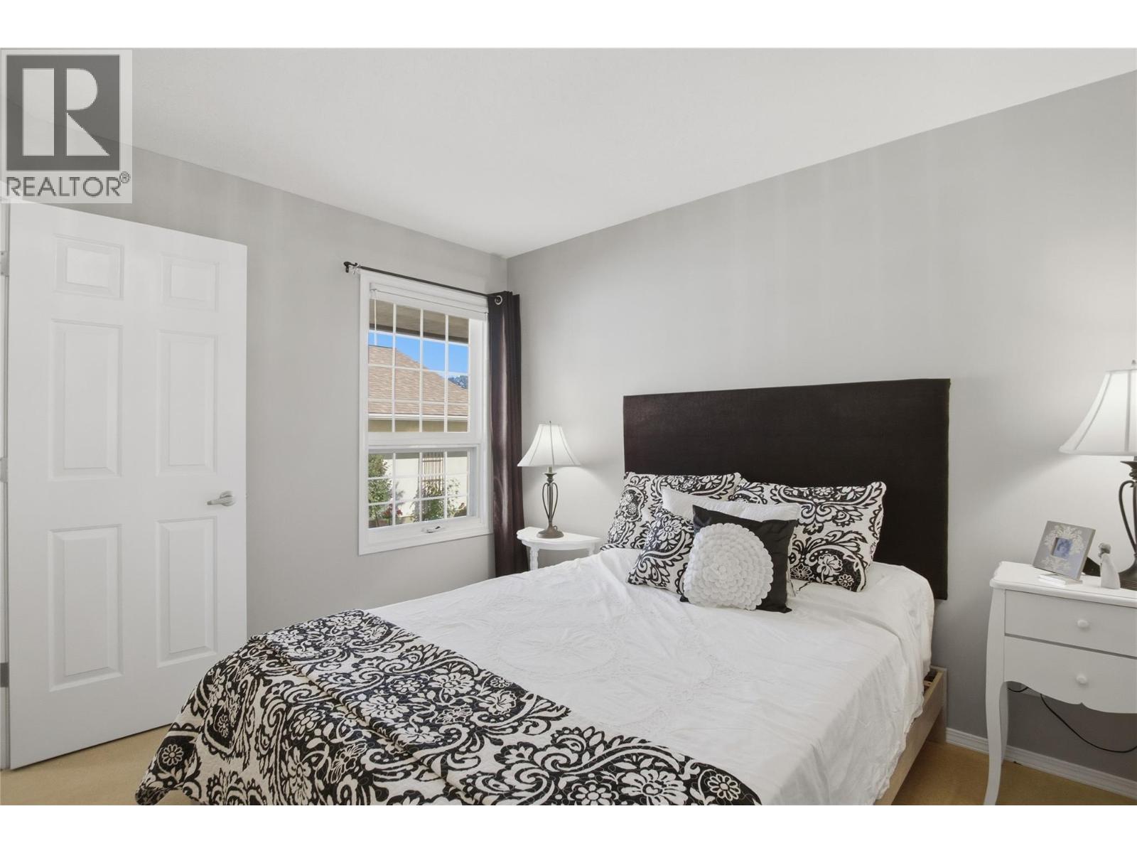 1750 Pacific Way Unit# 6, Kamloops, British Columbia  V2E 2K8 - Photo 22 - 10396618