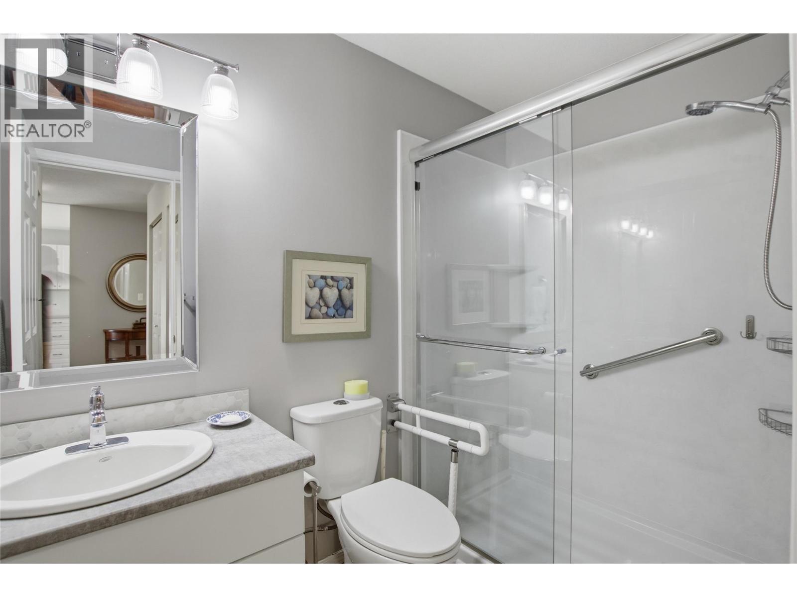 1750 Pacific Way Unit# 6, Kamloops, British Columbia  V2E 2K8 - Photo 24 - 10396618