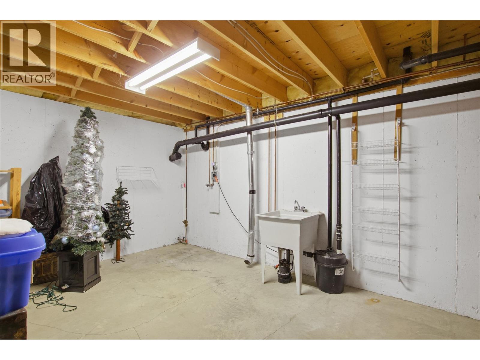 1750 Pacific Way Unit# 6, Kamloops, British Columbia  V2E 2K8 - Photo 28 - 10396618