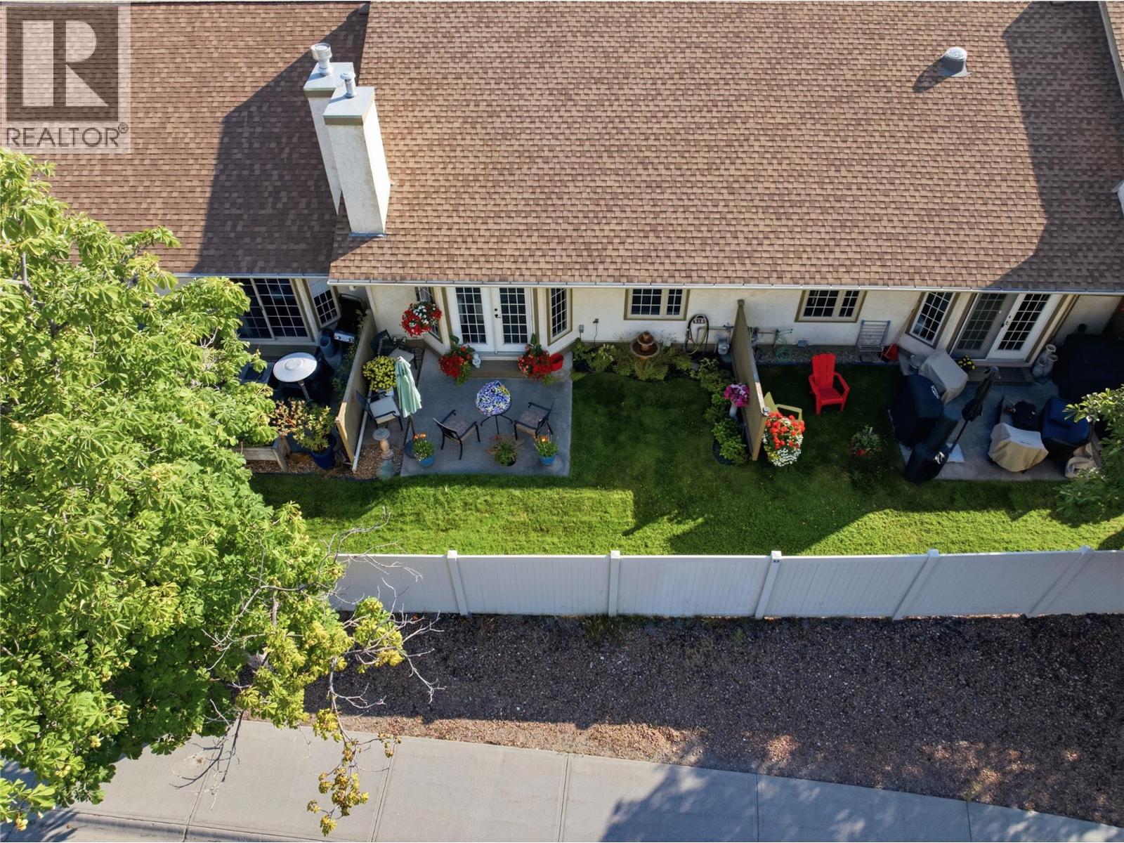 1750 Pacific Way Unit# 6, Kamloops, British Columbia  V2E 2K8 - Photo 30 - 10396618