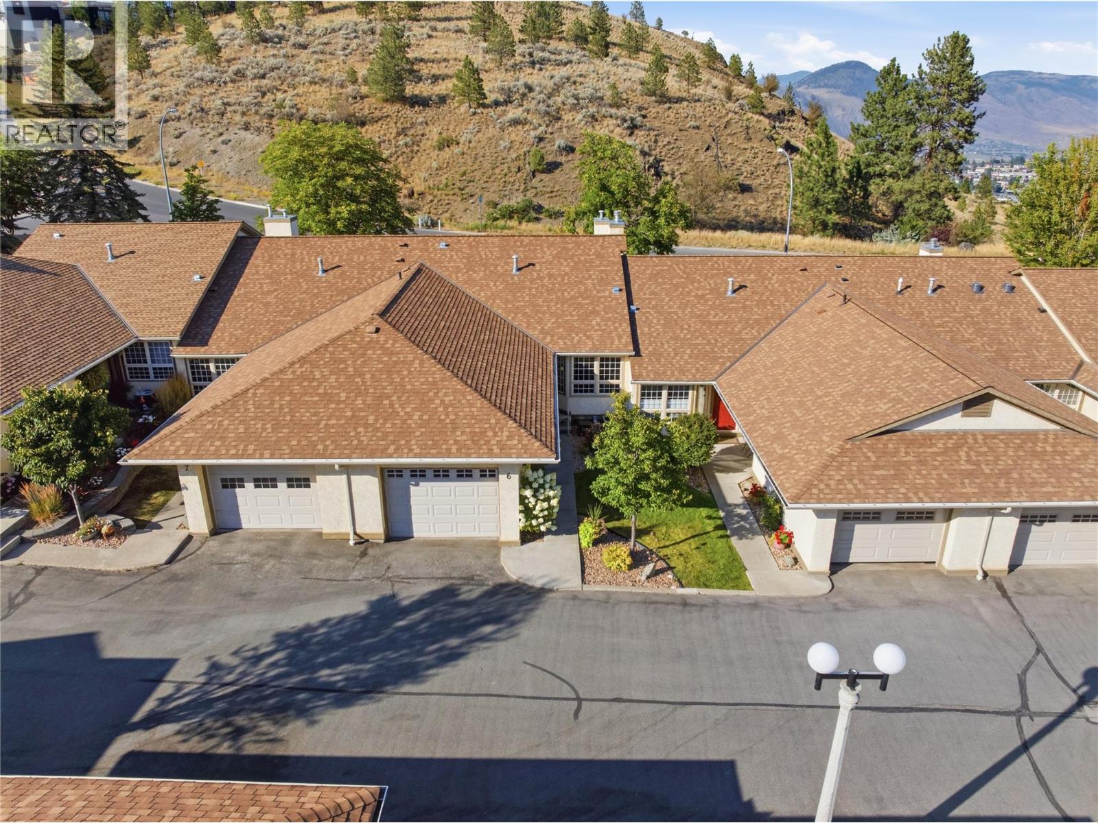 1750 Pacific Way Unit# 6, Kamloops, British Columbia  V2E 2K8 - Photo 31 - 10396618