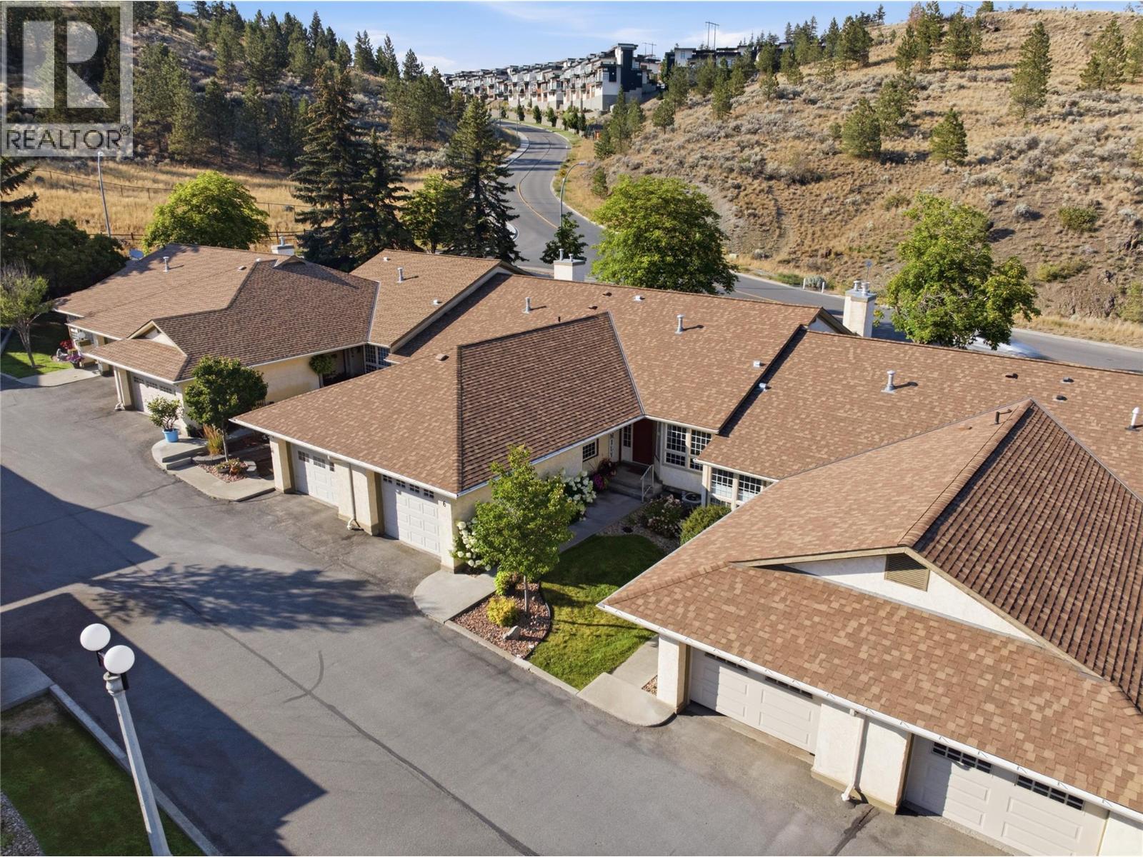 1750 Pacific Way Unit# 6, Kamloops, British Columbia  V2E 2K8 - Photo 32 - 10396618