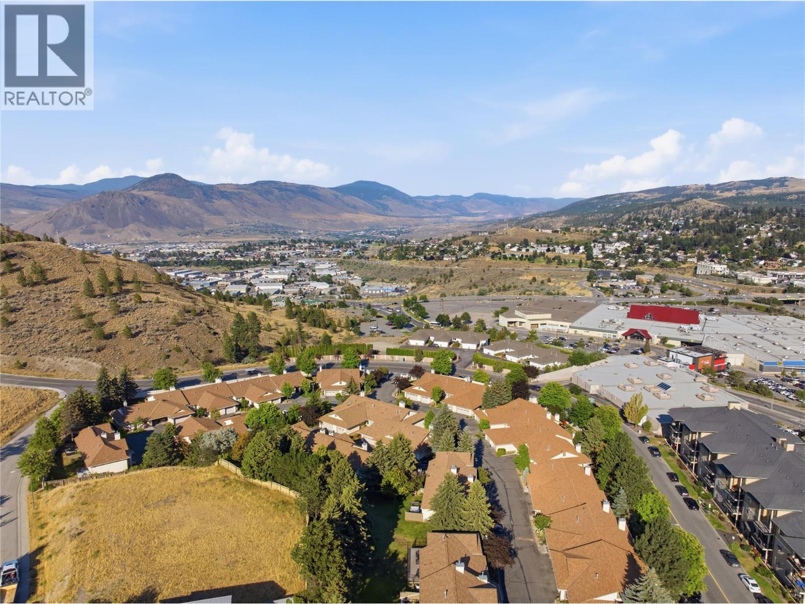 1750 Pacific Way Unit# 6, Kamloops, British Columbia  V2E 2K8 - Photo 34 - 10396618