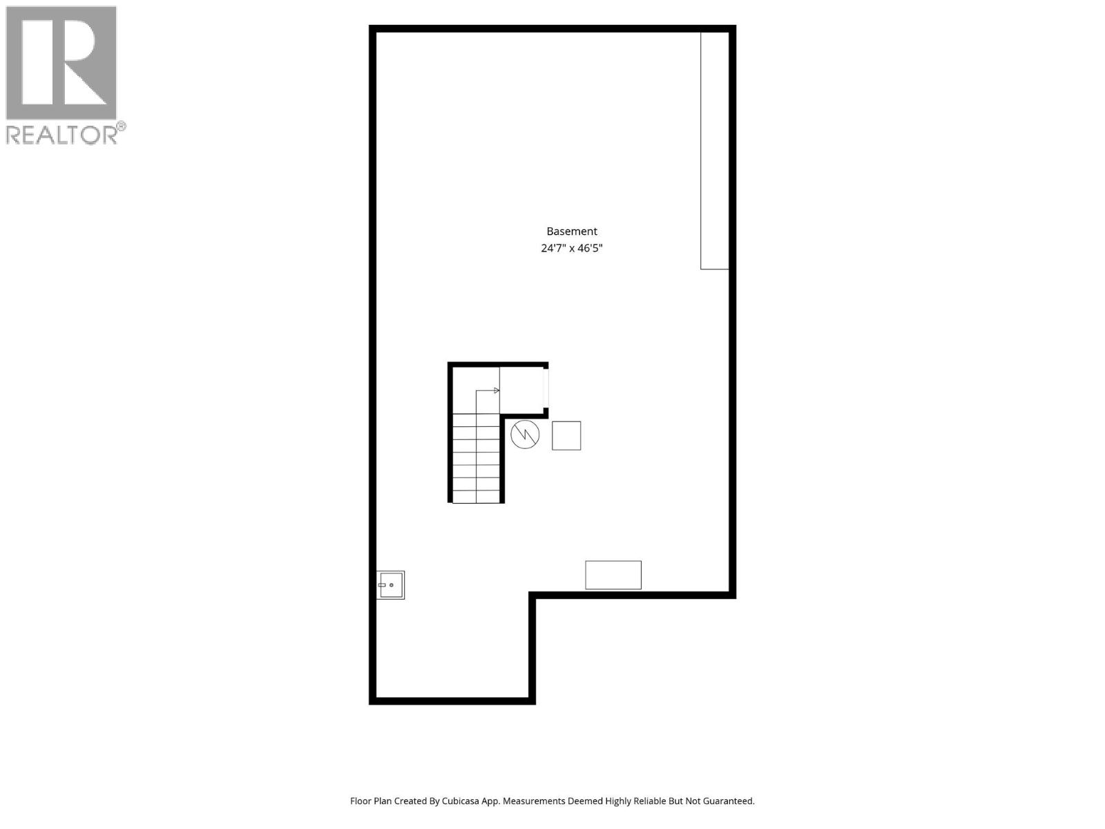 1750 Pacific Way Unit# 6, Kamloops, British Columbia  V2E 2K8 - Photo 36 - 10396618
