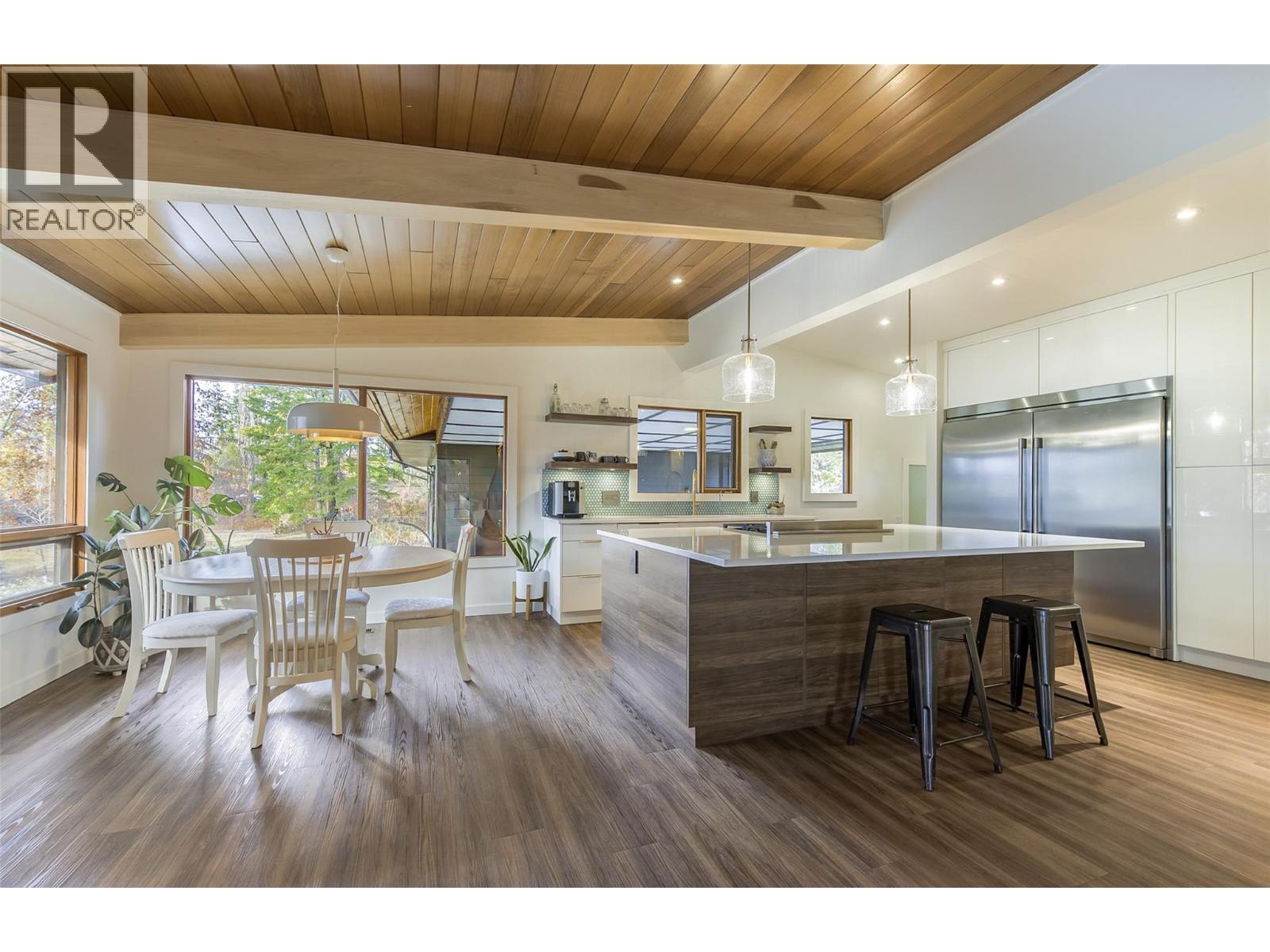 3153 Hall Road, Kelowna, British Columbia  V1W 2R8 - Photo 10 - 10396404