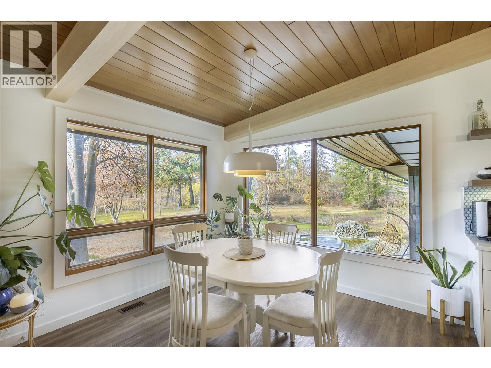 3153 Hall Road, Kelowna, British Columbia  V1W 2R8 - Photo 11 - 10396404