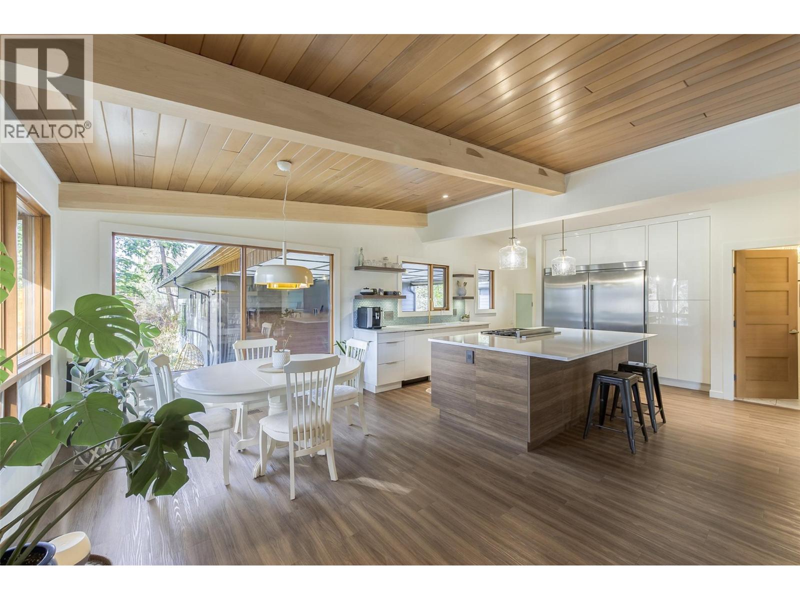 3153 Hall Road, Kelowna, British Columbia  V1W 2R8 - Photo 12 - 10396404