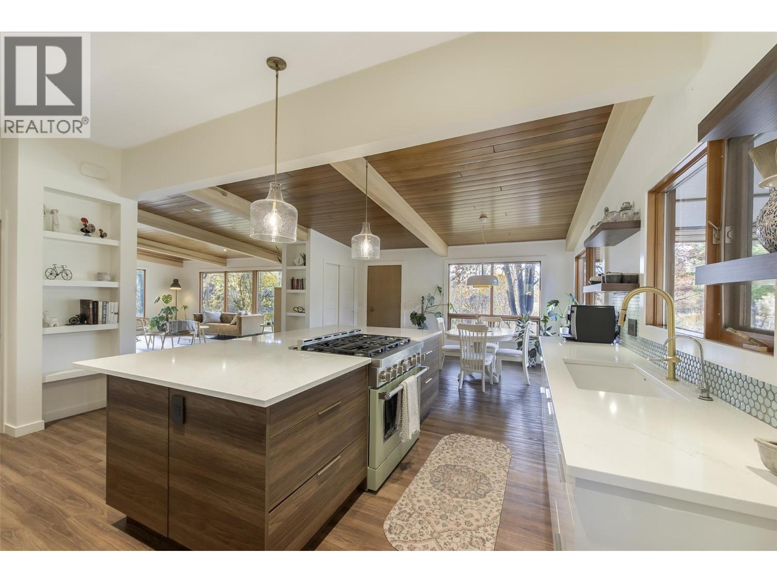 3153 Hall Road, Kelowna, British Columbia  V1W 2R8 - Photo 13 - 10396404