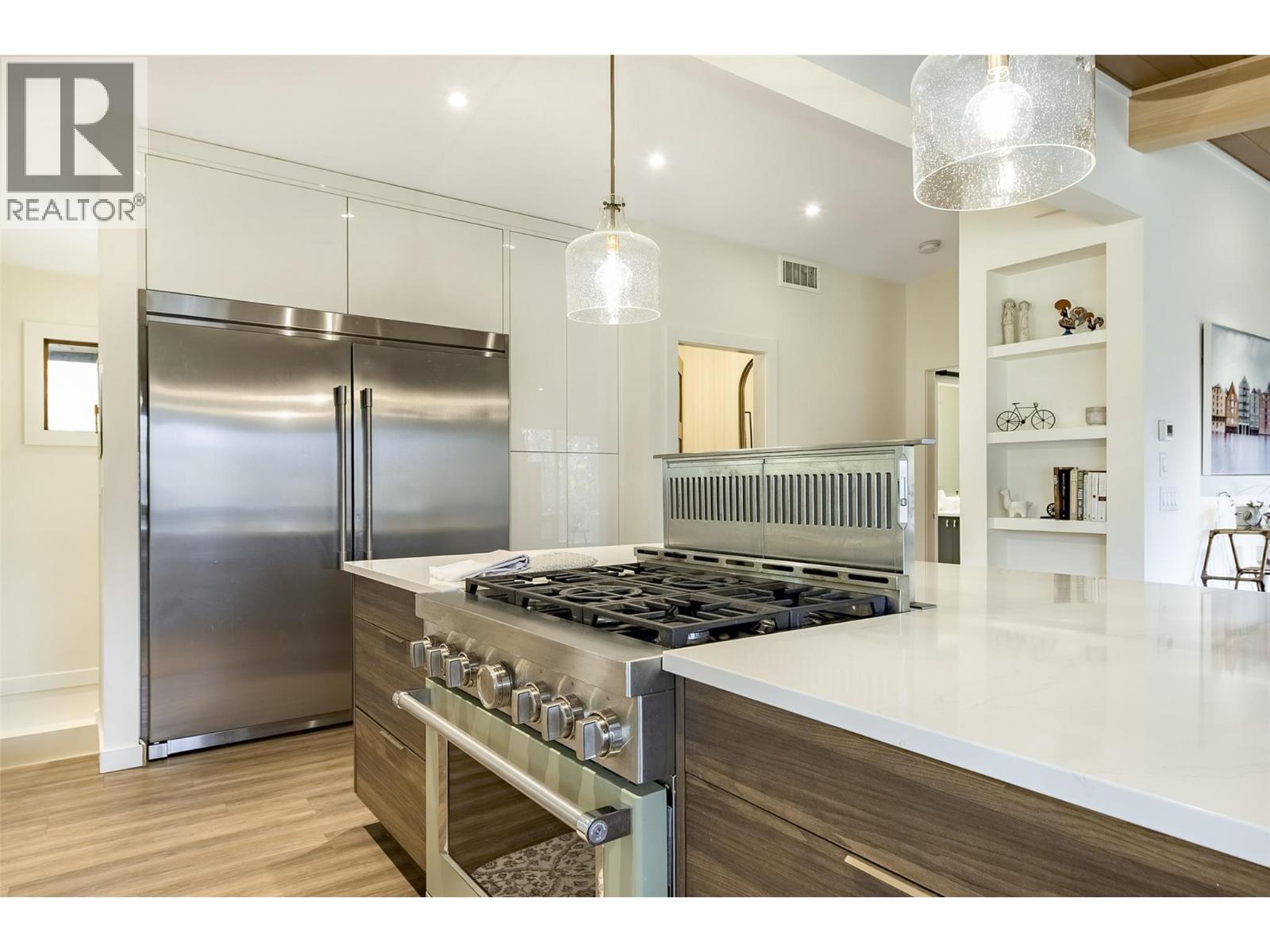 3153 Hall Road, Kelowna, British Columbia  V1W 2R8 - Photo 14 - 10396404