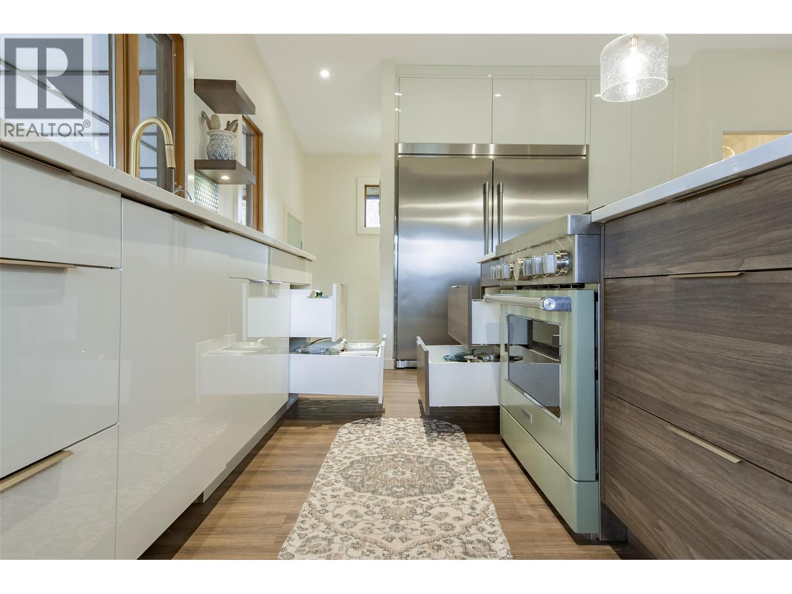 3153 Hall Road, Kelowna, British Columbia  V1W 2R8 - Photo 17 - 10396404