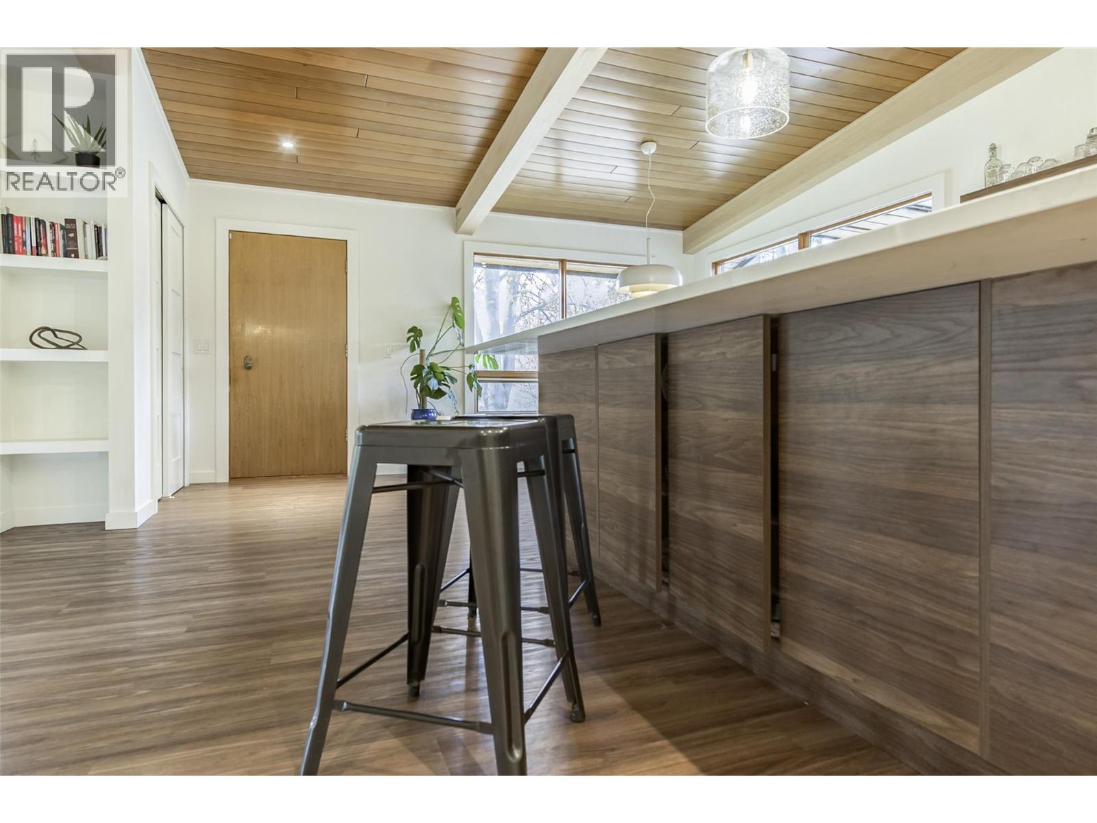3153 Hall Road, Kelowna, British Columbia  V1W 2R8 - Photo 19 - 10396404