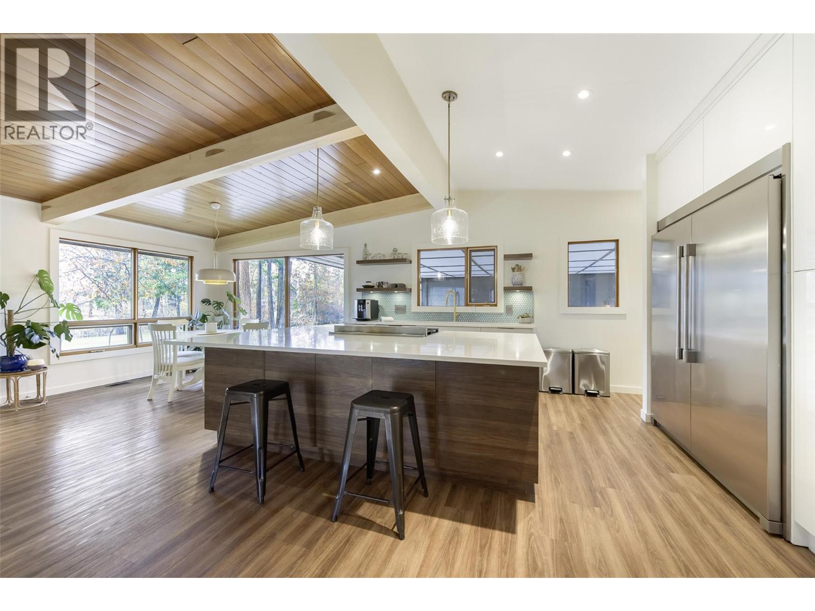 3153 Hall Road, Kelowna, British Columbia  V1W 2R8 - Photo 20 - 10396404
