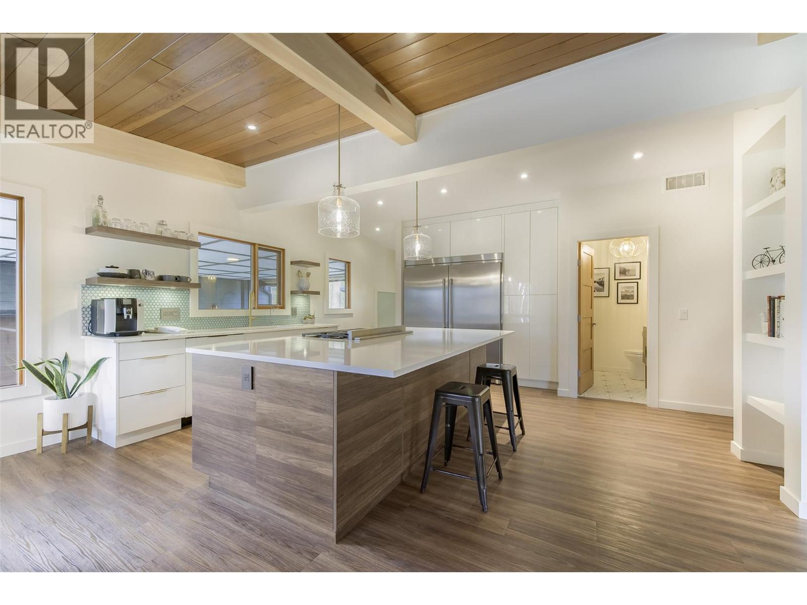 3153 Hall Road, Kelowna, British Columbia  V1W 2R8 - Photo 22 - 10396404