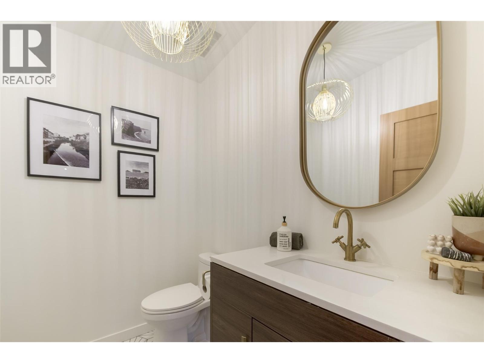 3153 Hall Road, Kelowna, British Columbia  V1W 2R8 - Photo 23 - 10396404