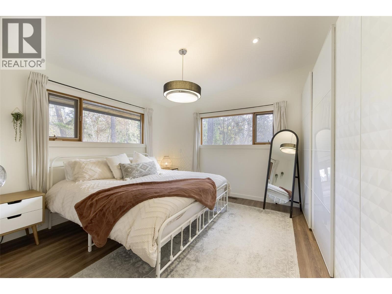 3153 Hall Road, Kelowna, British Columbia  V1W 2R8 - Photo 27 - 10396404