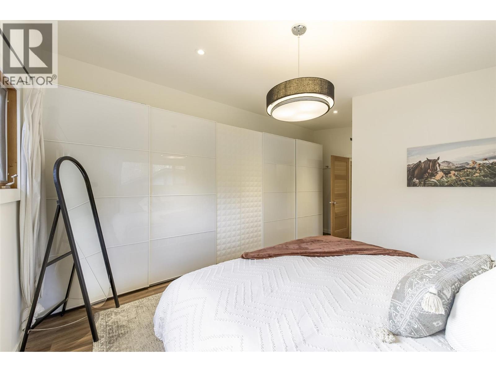 3153 Hall Road, Kelowna, British Columbia  V1W 2R8 - Photo 28 - 10396404