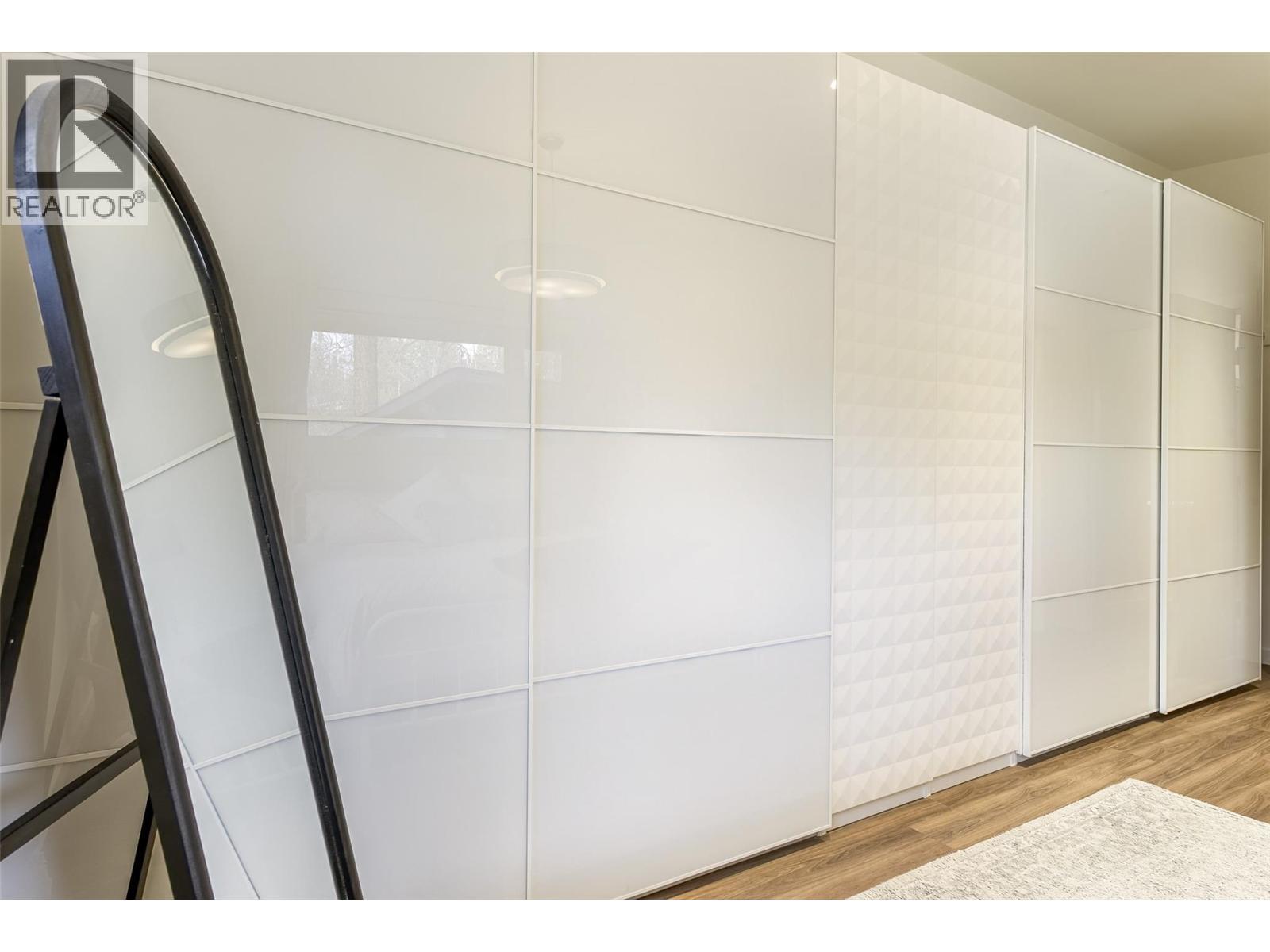 3153 Hall Road, Kelowna, British Columbia  V1W 2R8 - Photo 29 - 10396404