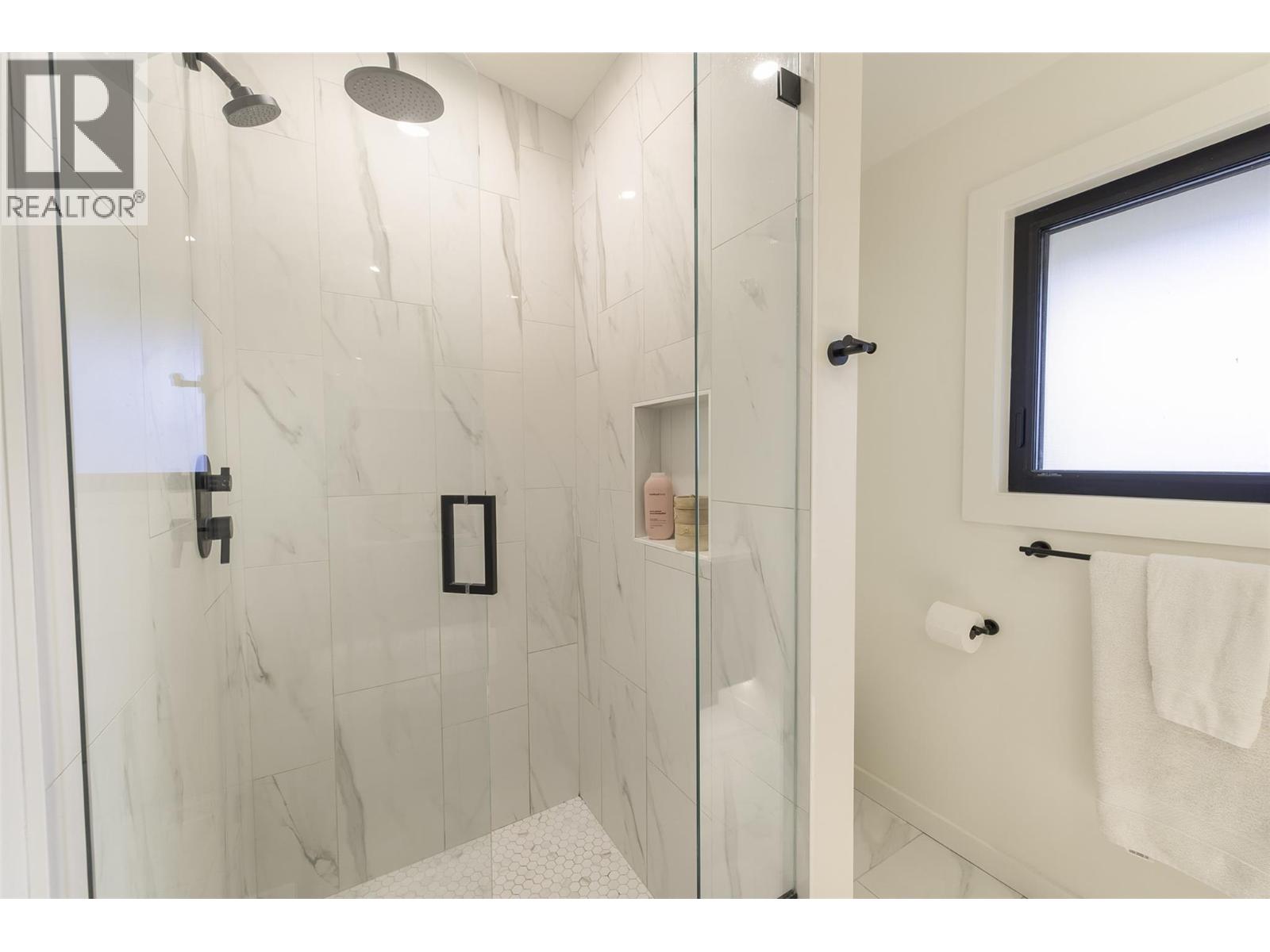 3153 Hall Road, Kelowna, British Columbia  V1W 2R8 - Photo 32 - 10396404