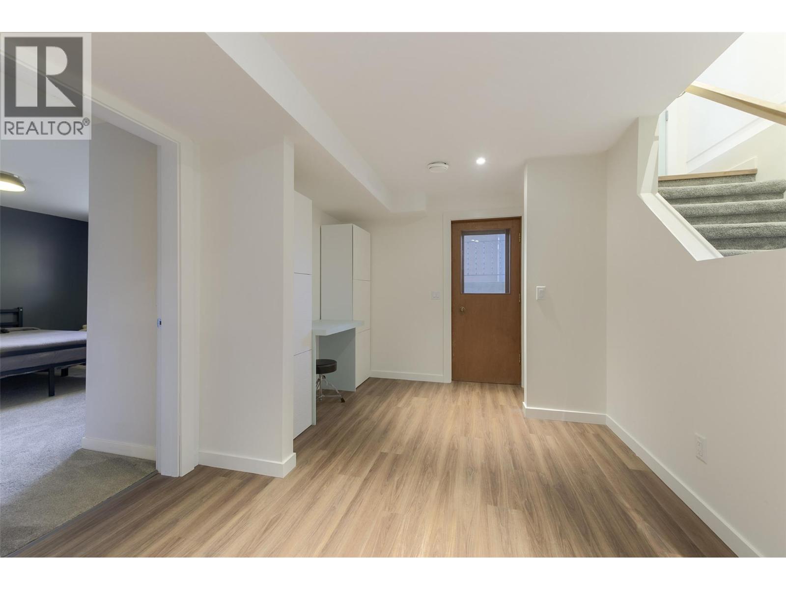3153 Hall Road, Kelowna, British Columbia  V1W 2R8 - Photo 35 - 10396404