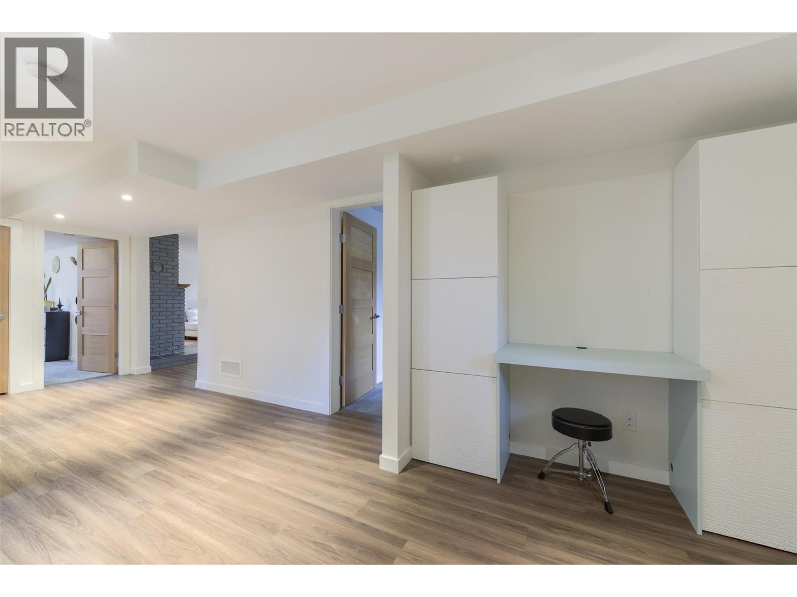 3153 Hall Road, Kelowna, British Columbia  V1W 2R8 - Photo 36 - 10396404