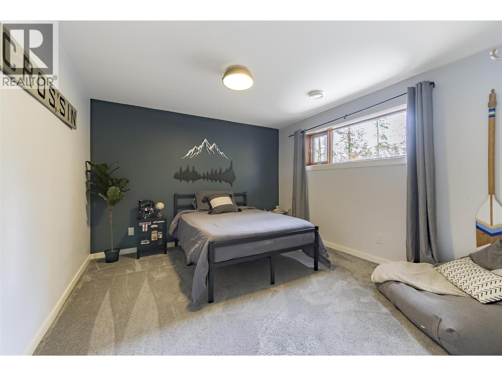 3153 Hall Road, Kelowna, British Columbia  V1W 2R8 - Photo 37 - 10396404