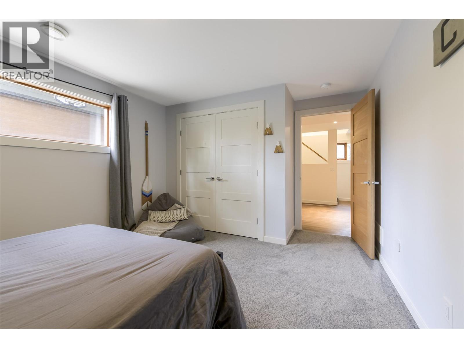 3153 Hall Road, Kelowna, British Columbia  V1W 2R8 - Photo 38 - 10396404