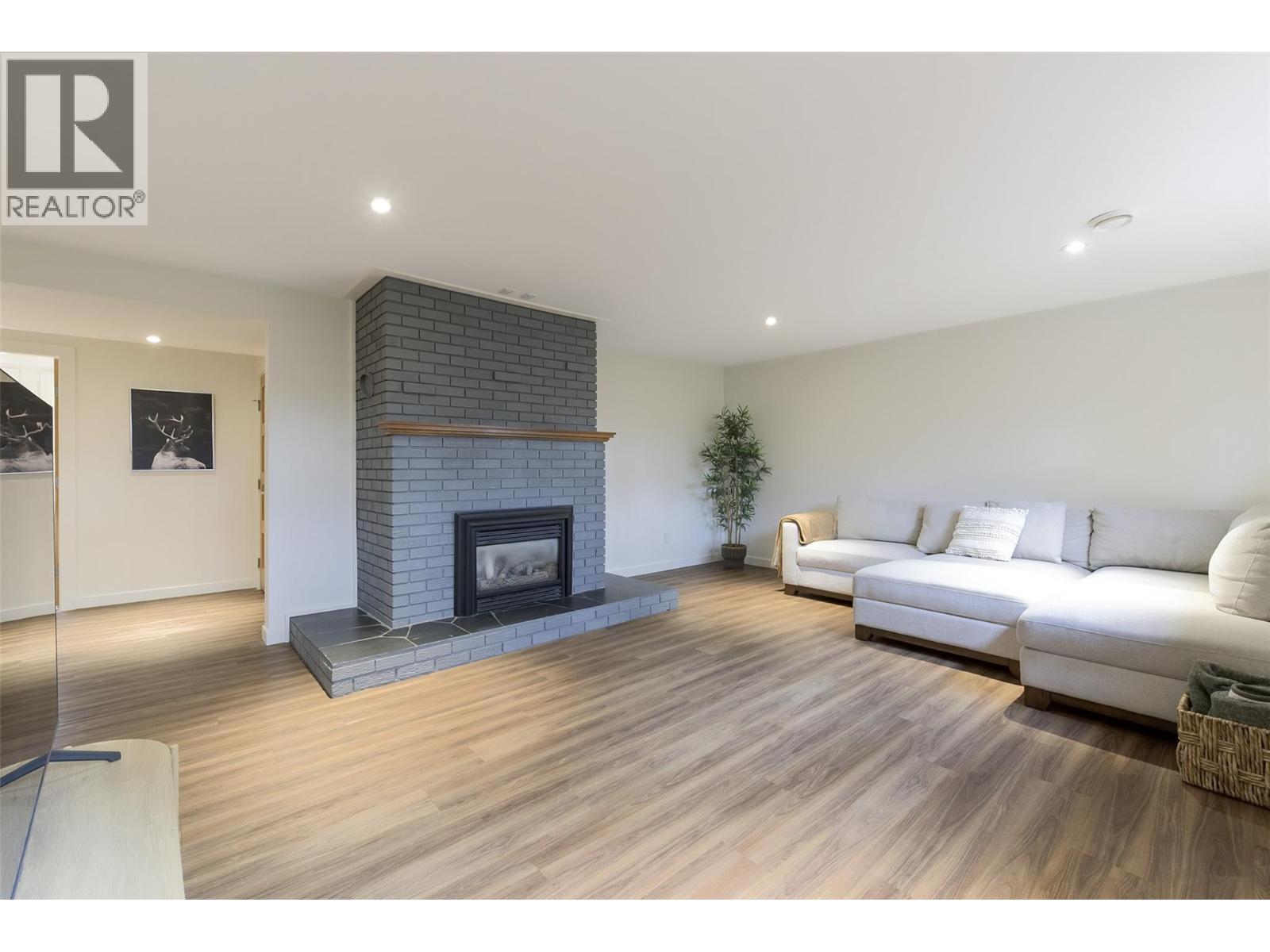 3153 Hall Road, Kelowna, British Columbia  V1W 2R8 - Photo 41 - 10396404