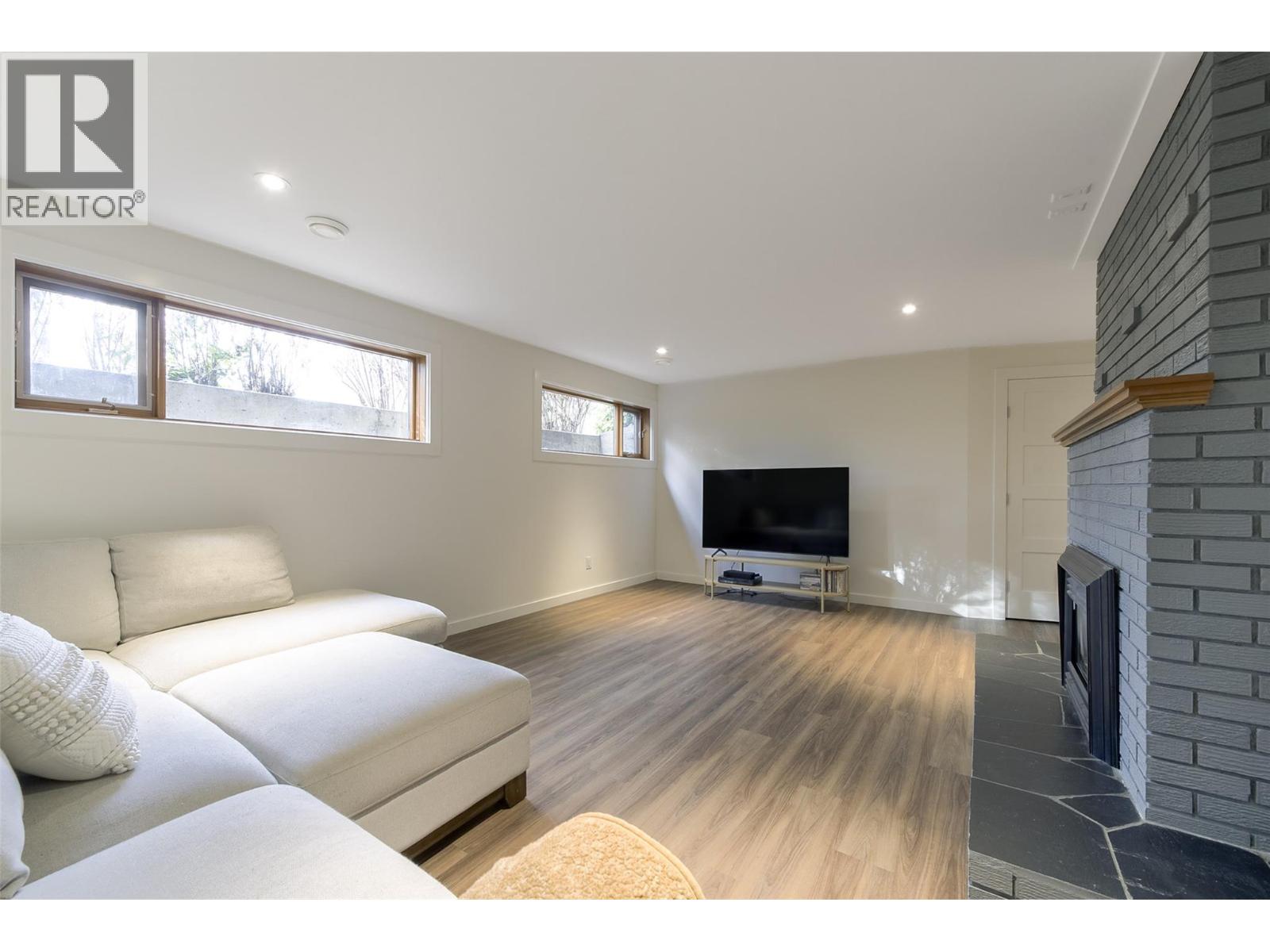3153 Hall Road, Kelowna, British Columbia  V1W 2R8 - Photo 42 - 10396404
