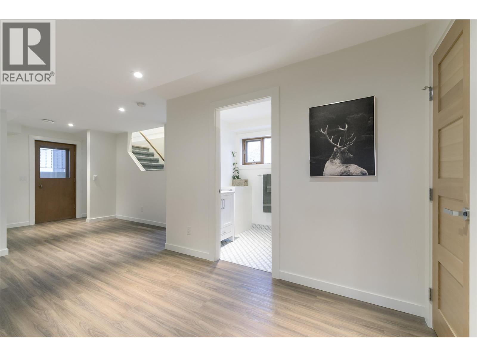 3153 Hall Road, Kelowna, British Columbia  V1W 2R8 - Photo 43 - 10396404