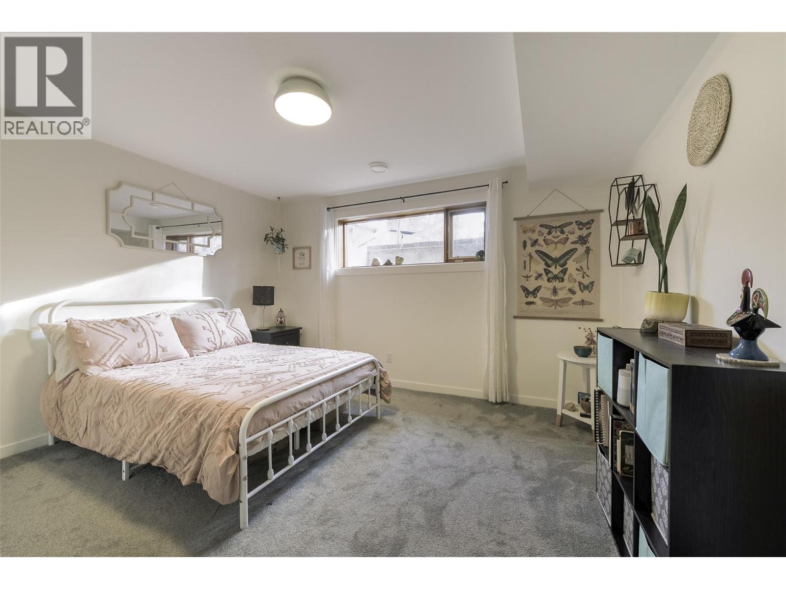 3153 Hall Road, Kelowna, British Columbia  V1W 2R8 - Photo 44 - 10396404