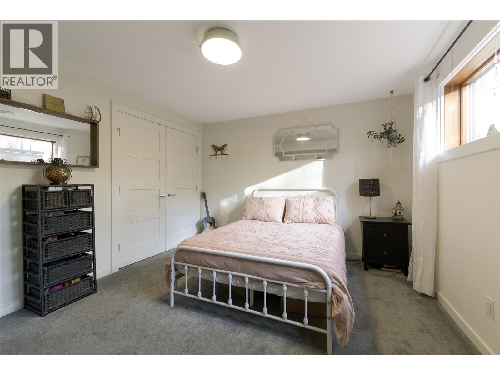 3153 Hall Road, Kelowna, British Columbia  V1W 2R8 - Photo 45 - 10396404