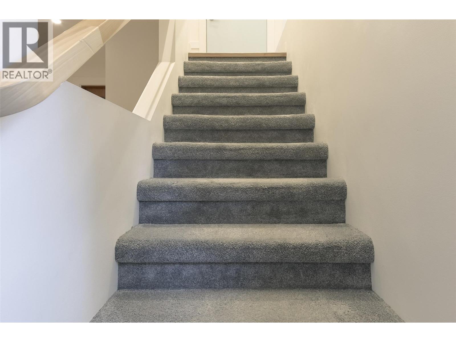 3153 Hall Road, Kelowna, British Columbia  V1W 2R8 - Photo 47 - 10396404