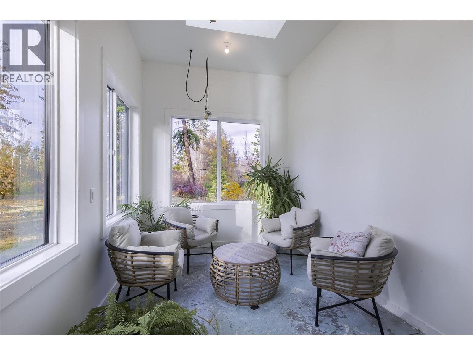 3153 Hall Road, Kelowna, British Columbia  V1W 2R8 - Photo 49 - 10396404