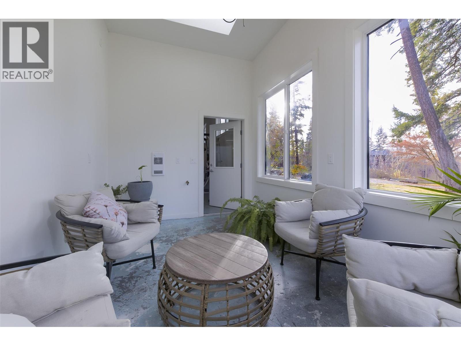 3153 Hall Road, Kelowna, British Columbia  V1W 2R8 - Photo 50 - 10396404